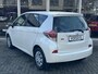 Toyota Verso-S 1.3 VVT-I CVT Automaat Aspiration Plus | Parelmoer wit, Parkeersensoren voor + achter, Airconditioning, Cruise control