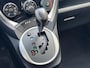 Toyota Verso-S 1.3 VVT-I CVT Automaat Aspiration Plus | Parelmoer wit, Parkeersensoren voor + achter, Airconditioning, Cruise control