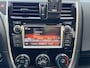 Toyota Verso-S 1.3 VVT-I CVT Automaat Aspiration Plus | Parelmoer wit, Parkeersensoren voor + achter, Airconditioning, Cruise control
