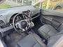Toyota Verso-S 1.3 VVT-I CVT Automaat Aspiration Plus | Parelmoer wit, Parkeersensoren voor + achter, Airconditioning, Cruise control
