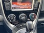 Toyota Verso-S 1.3 VVT-I CVT Automaat Aspiration Plus | Parelmoer wit, Parkeersensoren voor + achter, Airconditioning, Cruise control