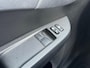 Toyota Verso-S 1.3 VVT-I CVT Automaat Aspiration Plus | Parelmoer wit, Parkeersensoren voor + achter, Airconditioning, Cruise control