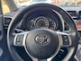 Toyota Verso-S 1.3 VVT-I CVT Automaat Aspiration Plus | Parelmoer wit, Parkeersensoren voor + achter, Airconditioning, Cruise control