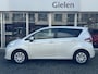 Toyota Verso-S 1.3 VVT-I CVT Automaat Aspiration Plus | Parelmoer wit, Parkeersensoren voor + achter, Airconditioning, Cruise control