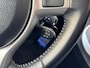 Toyota Verso-S 1.3 VVT-I CVT Automaat Aspiration Plus | Parelmoer wit, Parkeersensoren voor + achter, Airconditioning, Cruise control