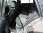 Skoda Fabia 1.4-16V SPIRIT+