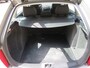 Skoda Fabia 1.4-16V SPIRIT+