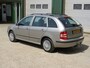 Skoda Fabia 1.4-16V SPIRIT+