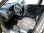 Skoda Fabia 1.4-16V SPIRIT+