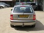 Skoda Fabia 1.4-16V SPIRIT+