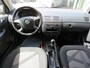 Skoda Fabia 1.4-16V SPIRIT+