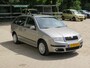 Skoda Fabia 1.4-16V SPIRIT+