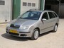 Skoda Fabia 1.4-16V SPIRIT+