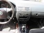 Skoda Fabia 1.4-16V SPIRIT+