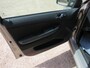 Skoda Fabia 1.4-16V SPIRIT+