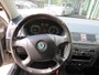 Skoda Fabia 1.4-16V SPIRIT+