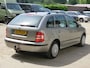 Skoda Fabia 1.4-16V SPIRIT+