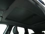 Dacia Bigster 1.8 HYBRID 155PK EXTREME | Panoramadak | El. achterklep | Camera