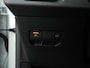 Dacia Bigster 1.8 HYBRID 155 EXTREME | Panoramadak | El. achterklep | Camera