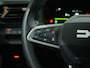 Dacia Bigster 1.8 HYBRID 155 EXTREME | Panoramadak | El. achterklep | Camera