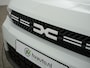 Dacia Bigster 1.8 HYBRID 155 EXTREME | Panoramadak | El. achterklep | Camera