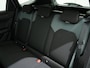 Dacia Bigster 1.8 HYBRID 155 EXTREME | Panoramadak | El. achterklep | Camera