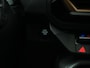 Dacia Bigster 1.8 HYBRID 155 EXTREME | Panoramadak | El. achterklep | Camera