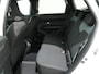 Dacia Bigster 1.8 HYBRID 155 EXTREME | Panoramadak | El. achterklep | Camera