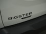 Dacia Bigster 1.8 HYBRID 155 EXTREME | Panoramadak | El. achterklep | Camera