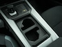Dacia Bigster 1.8 HYBRID 155PK EXTREME | Panoramadak | El. achterklep | Camera