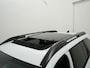 Dacia Bigster 1.8 HYBRID 155 EXTREME | Panoramadak | El. achterklep | Camera