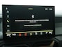 Dacia Bigster 1.8 HYBRID 155PK EXTREME | Panoramadak | El. achterklep | Camera