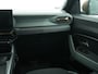 Dacia Bigster 1.8 HYBRID 155PK EXTREME | Panoramadak | El. achterklep | Camera