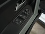 Dacia Bigster 1.8 HYBRID 155 EXTREME | Panoramadak | El. achterklep | Camera