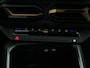 Dacia Bigster 1.8 HYBRID 155 EXTREME | Panoramadak | El. achterklep | Camera