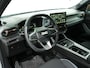 Dacia Bigster 1.8 HYBRID 155 EXTREME | Panoramadak | El. achterklep | Camera
