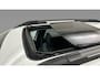 Dacia Bigster 1.8 HYBRID 155PK EXTREME | Panoramadak | El. achterklep | Camera
