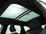 Dacia Bigster 1.8 HYBRID 155 EXTREME | Panoramadak | El. achterklep | Camera