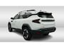 Dacia Bigster 1.8 HYBRID 155PK EXTREME | Panoramadak | El. achterklep | Camera
