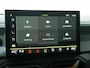 Dacia Bigster 1.8 HYBRID 155PK EXTREME | Panoramadak | El. achterklep | Camera