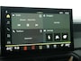 Dacia Bigster 1.8 HYBRID 155PK EXTREME | Panoramadak | El. achterklep | Camera