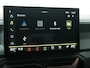 Dacia Bigster 1.8 HYBRID 155PK EXTREME | Panoramadak | El. achterklep | Camera