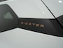 Dacia Bigster 1.8 HYBRID 155 EXTREME | Panoramadak | El. achterklep | Camera