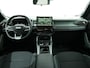 Dacia Bigster 1.8 HYBRID 155 EXTREME | Panoramadak | El. achterklep | Camera