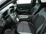 Dacia Bigster 1.8 HYBRID 155PK EXTREME | Panoramadak | El. achterklep | Camera