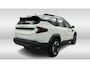 Dacia Bigster 1.8 HYBRID 155PK EXTREME | Panoramadak | El. achterklep | Camera