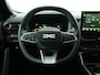 Dacia Bigster 1.8 HYBRID 155 EXTREME | Panoramadak | El. achterklep | Camera