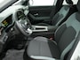 Dacia Bigster 1.8 HYBRID 155 EXTREME | Panoramadak | El. achterklep | Camera