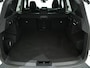 Dacia Bigster 1.8 HYBRID 155 EXTREME | Panoramadak | El. achterklep | Camera