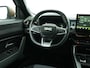 Dacia Bigster 1.8 HYBRID 155 EXTREME | Panoramadak | El. achterklep | Camera